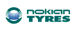 Nokian