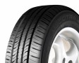 Maxxis MP-10 Mecotra 175/70 R14 84H 