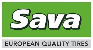 фото логотип Sava (Словения)