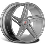 Фото Inforged IFG31