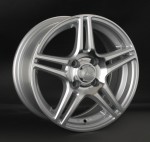 Фото LS Wheels 770