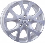 Фото Acacia WSP Italy Mazda (W1904 Hella 6)