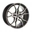 Advanti Hydra N619D 8.5x19 5/114.3 DIA 67.1 GM1