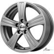 iFree S.U. 6x15 5/100 DIA 57.1 хай вэй