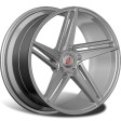 Inforged IFG31 8x18 5/112 DIA 66.6 silver