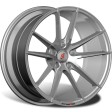 Inforged IFG25 8x18 5/114.3 DIA 67.1 silver
