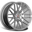 Inforged IFG34 9x21 5/112 DIA 66.6 silver