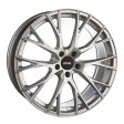 Konig Interflow SP82 8x18 5/114.3 DIA 67.1 S4