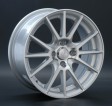 LS Wheels 143 6.5x15 4/100 DIA 73.1 SF