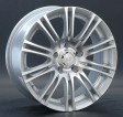 LS Wheels 146 7x16 5/114.3 DIA 73.1 SF