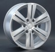 LS Wheels 211 8x18 6/139.7 DIA 106.2 SF