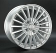 LS Wheels 222 6.5x15 4/100 DIA 73.1 SF