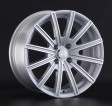 LS Wheels 312 7x16 4/100 DIA 60.1 SF