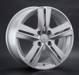 LS Wheels 320 6.5x15 5/114.3 DIA 73.1 SF