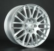 LS Wheels 475 6.5x15 4/100 DIA 73.1 S