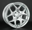 LS Wheels 539 7x16 5/100 DIA 73.1 SF