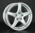 LS Wheels 540 7x16 4/100 DIA 60.1 SF