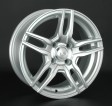 LS Wheels 569 7x16 5/114.3 DIA 73.1 SF