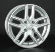 LS Wheels 735 6.5x15 4/100 DIA 73.1 SF