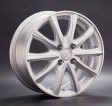 LS Wheels 741 6x15 4/100 DIA 73.1 SL