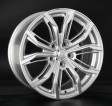 LS Wheels 750 8x18 5/112 DIA 73.1 SF