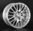 LS Wheels 768 7x16 4/100 DIA 60.1 SF