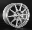 LS Wheels 769 6.5x15 4/100 DIA 60.1 SF