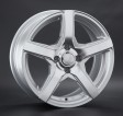 LS Wheels 779 6.5x15 4/100 DIA 73.1 SF