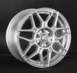 LS Wheels 785 6.5x15 4/108 DIA 63.3 SF