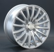 LS Wheels 804 7.5x17 5/112 DIA 73.1 SF