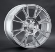 LS Wheels 818 7x16 4/100 DIA 73.1 SF