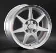 LS Wheels 819 7x16 4/100 DIA 73.1 GMF