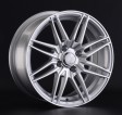 LS Wheels 832 7x16 4/100 DIA 60.1 SF