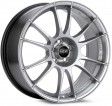 OZ Racing Ultraleggera HLT 12x20 5/130 DIA 84.1 matt black