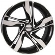 TechLine 650 6.5x16 5/114.3 DIA 67.1 BDm