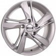 TechLine 650 6.5x16 5/114.3 DIA 67.1 S