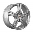 X Trike X-112 6.5x16 5/114.3 DIA 66.1 HS