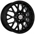 X Trike X-125 6.5x16 4/108 DIA 63.3 BK