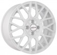 X Trike X-125 6.5x16 4/98 DIA 58.5 W