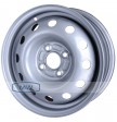 Magnetto 14000 5.5x14 4/100 DIA 60.1 S