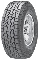 Фото Hankook Dynapro AT-m RF10