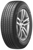 Фото Hankook Dynapro HP II RA33