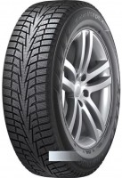 Фото Hankook DynaPro I*Cept X RW10