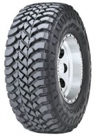 Фото Hankook Dynapro MT RT03