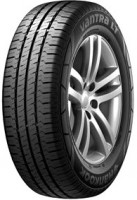 Фото Hankook Vantra LT RA18