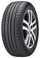 Фото Hankook Ventus Prime2 K115