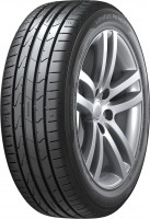 Фото Hankook Ventus Prime3 K125