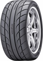 Фото Hankook Ventus R-S3 Z222