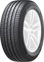 Фото Hankook Ventus S1 Evo2 SUV K117A