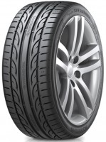 Фото Hankook Ventus V12 Evo2 K120